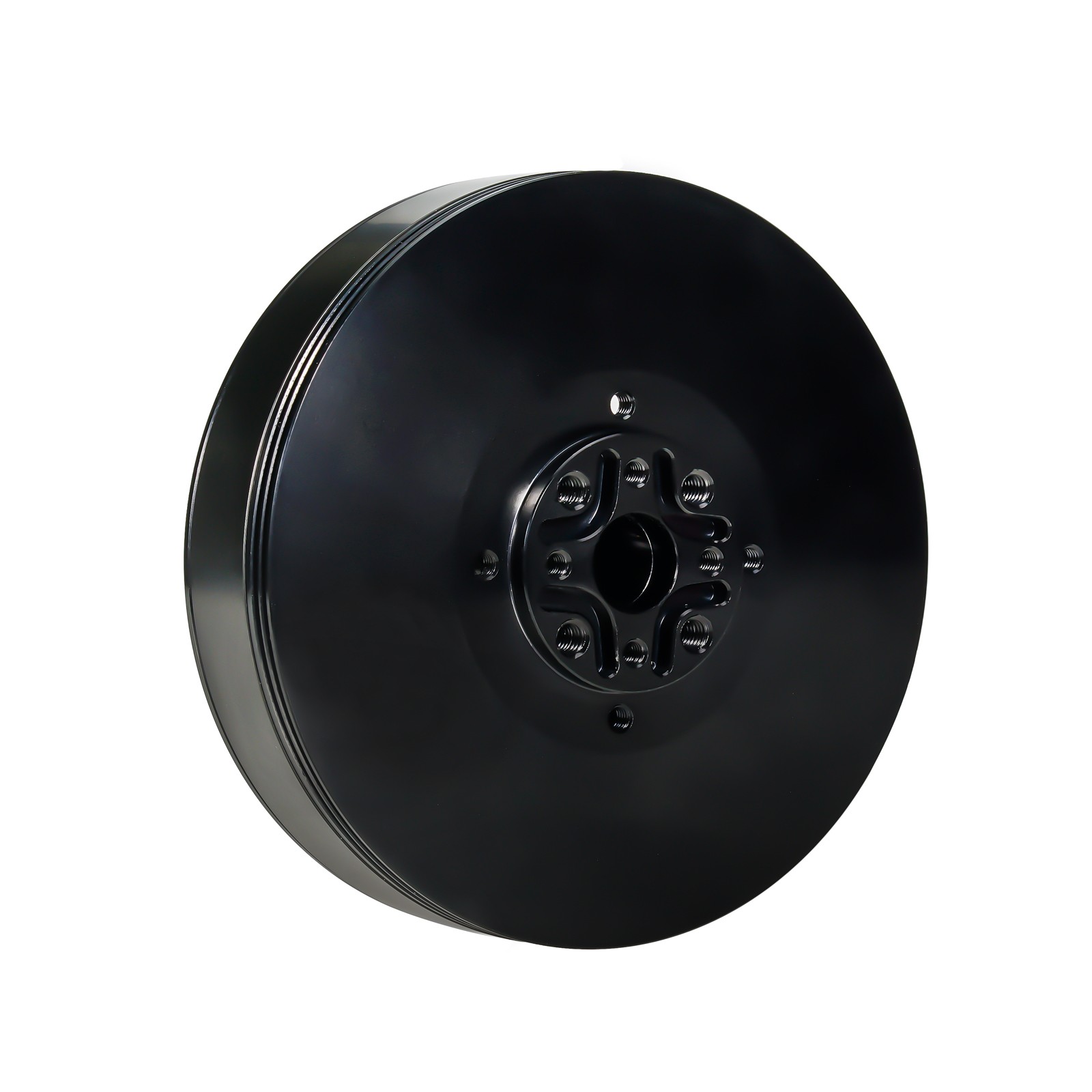 8108 Motor sin escobillas