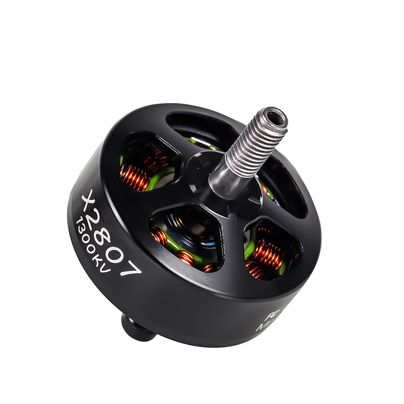 A2806.5 motor sin escobillas
