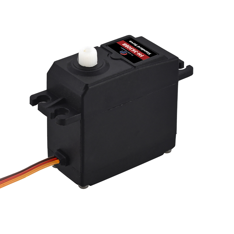 Servo estándar FH-3630BB