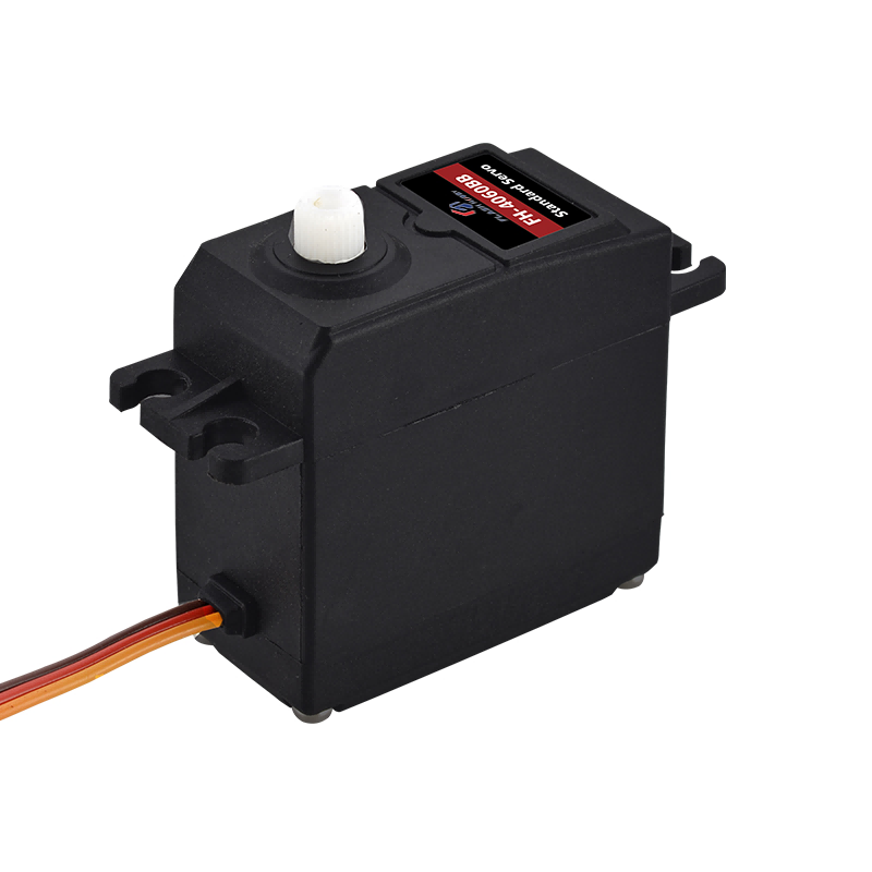 Servo estándar FH-4060BB