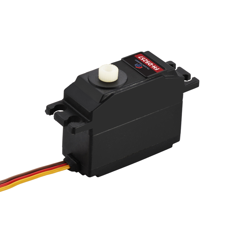 Servo de cola FH-D9257