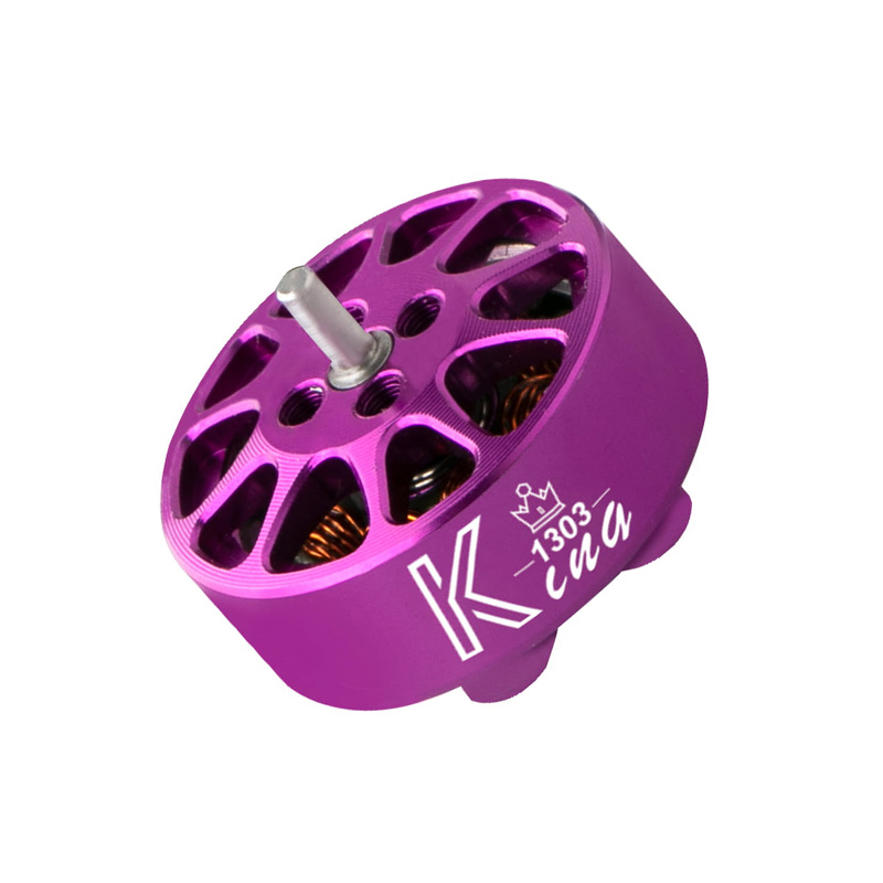 Motor sin escobillas K1303