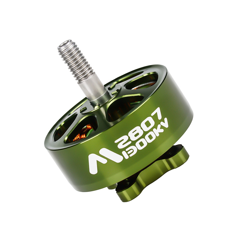 Motor BLDC Marte 2807