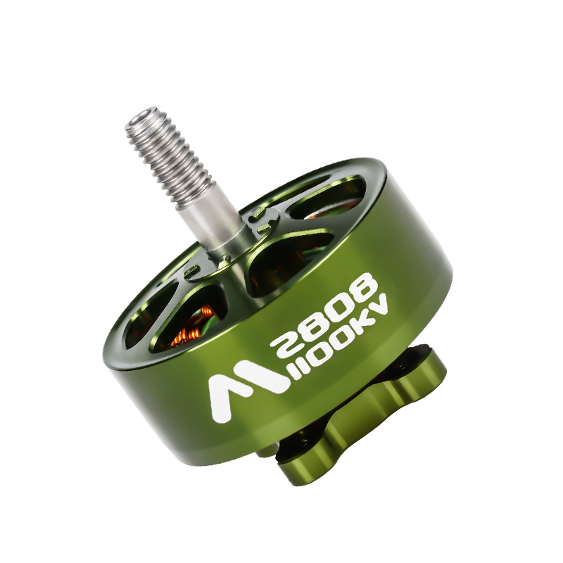 Motor BLDC Marte 2808