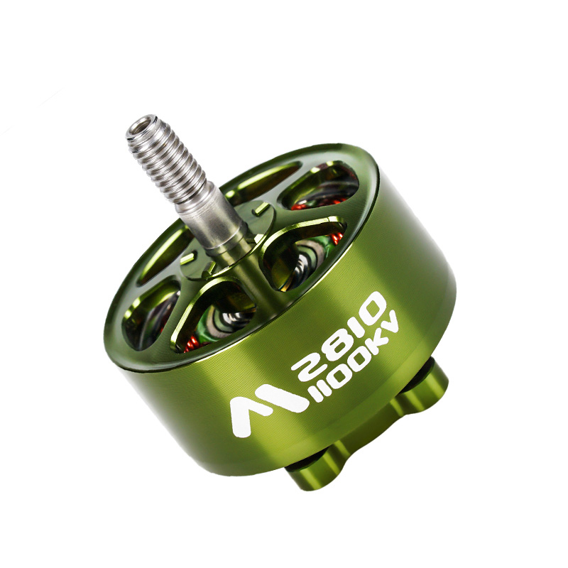 Motor BLDC Marte 2810