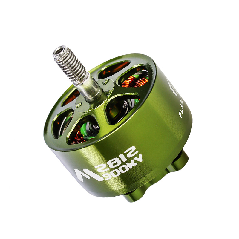 Motor BLDC Marte 2812